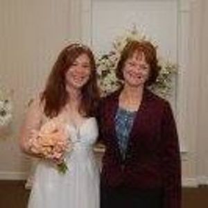 Meet your Posher, Gilda